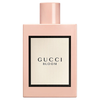 Gucci 'Gucci Bloom' Eau De Parfum - 50 ml