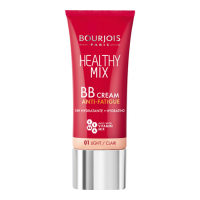 Bourjois BB Crème 'Healthy Mix Anti-Fatigue' - 01 Light 20 ml
