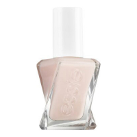 Essie 'Gel Couture' Nail Polish 40 Fairy Tailor - 13.5 ml