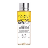 L'Occitane 'Yeux & Lèvres' Biphase Makeup Remover - 100 ml