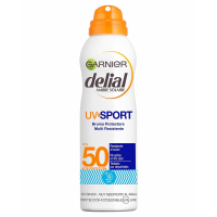 Garnier 'Sport UV Delial Protecting SPF50' Sunscreen - 200 ml