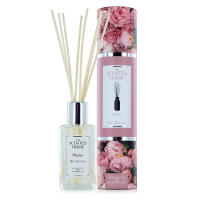 Ashleigh & Burwood 'The Scented Home' Diffuser - Peony 150 ml
