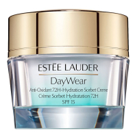 Estée Lauder 'DayWear Anti-Oxidant 72H-Hydration SPF 15 Sorbet' Tagescreme - 50 ml