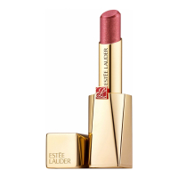 Estée Lauder 'Pure Color Desire Rouge Excess' Lipstick - 111 Unspeakable 3.1 g