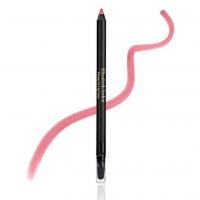 Elizabeth Arden Crayon à lèvres 'Plump Up' - 5 Pinkaffair 1.2 g