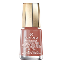 Mavala Vernis à ongles 'Mini Color' - 80 Pokhara 5 ml