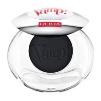 Pupa Milano 'Vamp! Compact' Eyeshadow - Black Out 2.5 g