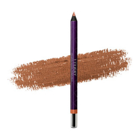 By Terry 'Terrybly' Eyeliner Pencil - 10 Festival Gold 1.2 g