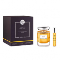 By Terry Set 'Soleil Piquant' - 100 ml