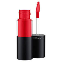MAC 'Versicolor' Lip Stain - Resilient Rouge 8.5 ml