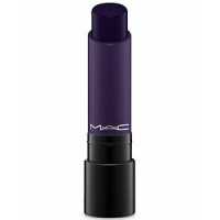 MAC 'Liptensity' Lipstick - Blue Beat 3.6 g