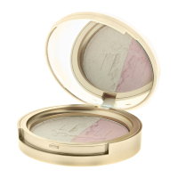 Too Faced Candlelight Glow Powder Duo' Highlighter - Rosy Glow 10 g