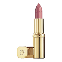 L'Oréal Paris 'Color Riche' Lipstick - 226 Rose Glacé 4.8 g
