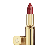 L'Oréal Paris 'Color Riche' Lippenstift - 345 Cristal Cerise 4.8 g