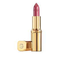 L'Oréal Paris 'Color Riche' Lippenstift - 258 Berry Blush 4.8 g