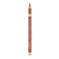 L'Oréal Paris Crayon à lèvres 'Couture By Color Riche' - 630 Beige A Nu 3.6 g