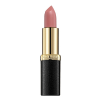 L'Oréal Paris 'Color Riche Matte' Lippenstift - 103 Blush in a Rush 4.8 g