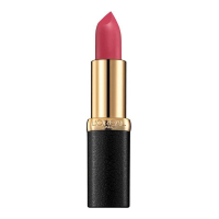 L'Oréal Paris 'Color Riche Matte' Lippenstift - 104 Strike a Rose 4.8 g