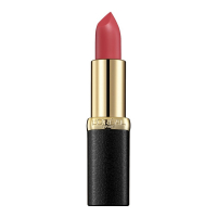 L'Oréal Paris 'Color Riche Matte' Lippenstift - 241 Pink a Porter 4.8 g