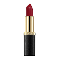 L'Oréal Paris Rouge à Lèvres 'Color Riche Matte' - 346 Scarlet Silhouette 3.6 g