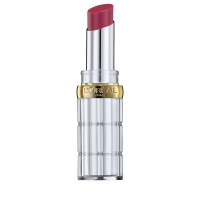 L'Oréal Paris 'Color Riche Shine' Lippenstift - 111 Instaheaven 3.8 g