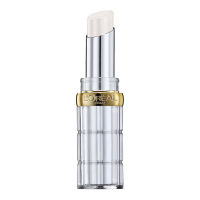 L'Oréal Paris 'Color Riche Shine' Lippenstift - 905 Bae 3.8 g