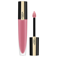 L'Oréal Paris 'Rouge Signature Matte' Liquid Lipstick - 105 I Rule 7 ml
