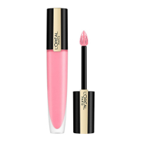 L'Oréal Paris 'Rouge Signature Matte' Liquid Lipstick - 109 I Savor 7 ml
