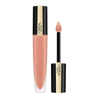 L'Oréal Paris 'Rouge Signature Matte' Flüssiger Lippenstift - 110 I Empower 7 ml