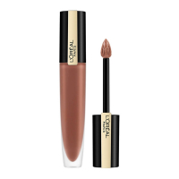 L'Oréal Paris 'Rouge Signature Matte' Liquid Lipstick - 117 I Stand 7 ml