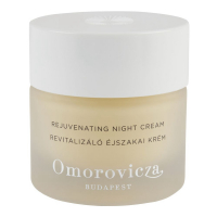 Omorovicza Crème visage 'Rejuvenating Night' - 50 ml