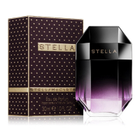 Stella McCartney 'Stella Mccartney' Eau De Parfum - 30 ml