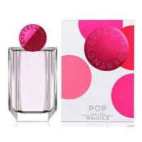 Stella McCartney 'Pop' Eau de parfum - 50 ml
