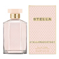 Stella McCartney 'Stella Mccartney' Eau De Toilette - 50 ml