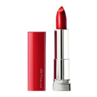 Maybelline 'Color Sensational Made for All' Lippenstift -  385 Ruby for Me 4.4 g