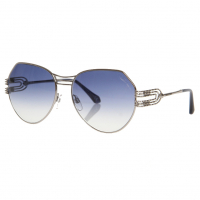 Roberto Cavalli Women's 'RC1064S 16W' Sunglasses