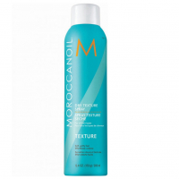 Moroccanoil 'Dry Texture' Hairspray - 60 ml
