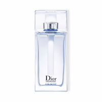 Dior 'Dior Homme' Cologne - 200 ml