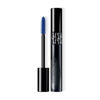 Dior Mascara 'Diorshow Pump 'N' Volume HD' - 255 Blue Pump 6 ml