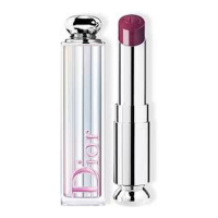 Dior 'Dior Addict Stellar Shine' Lipstick - 881 Bohémienne 3.5 g
