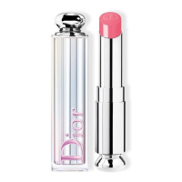 Dior 'Dior Addict Stellar Shine' Lippenstift - 267 Twinkle 3.5 g