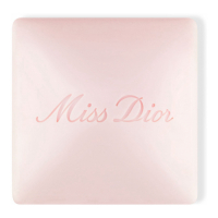 Christian Dior Savon parfumé 'Miss Dior Blooming' - 100 g