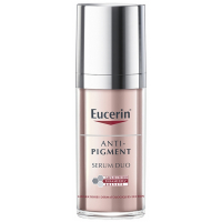Eucerin 'Anti-Pigment' Face Serum - 30 ml