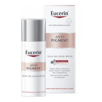 Eucerin 'Anti-Pigment SPF30' Tagescreme - 50 ml
