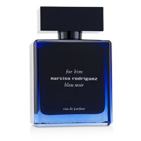 Narciso Rodriguez For Him Bleu Noir' Eau de parfum - 100 ml