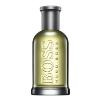 Hugo Boss 'Boss Bottled' After-shave - 100 ml
