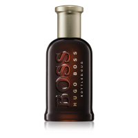 HUGO BOSS-BOSS 'Boss Bottled Oud' Eau de parfum - 50 ml