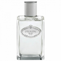 Prada Eau de parfum 'Infusion Iris Cèdre' - 100 ml