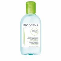 Bioderma 'Sébium H2O' Mizellares Wasser - 250 ml