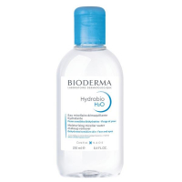 Bioderma 'Hydrabio H2O' Mizellares Wasser - 250 ml